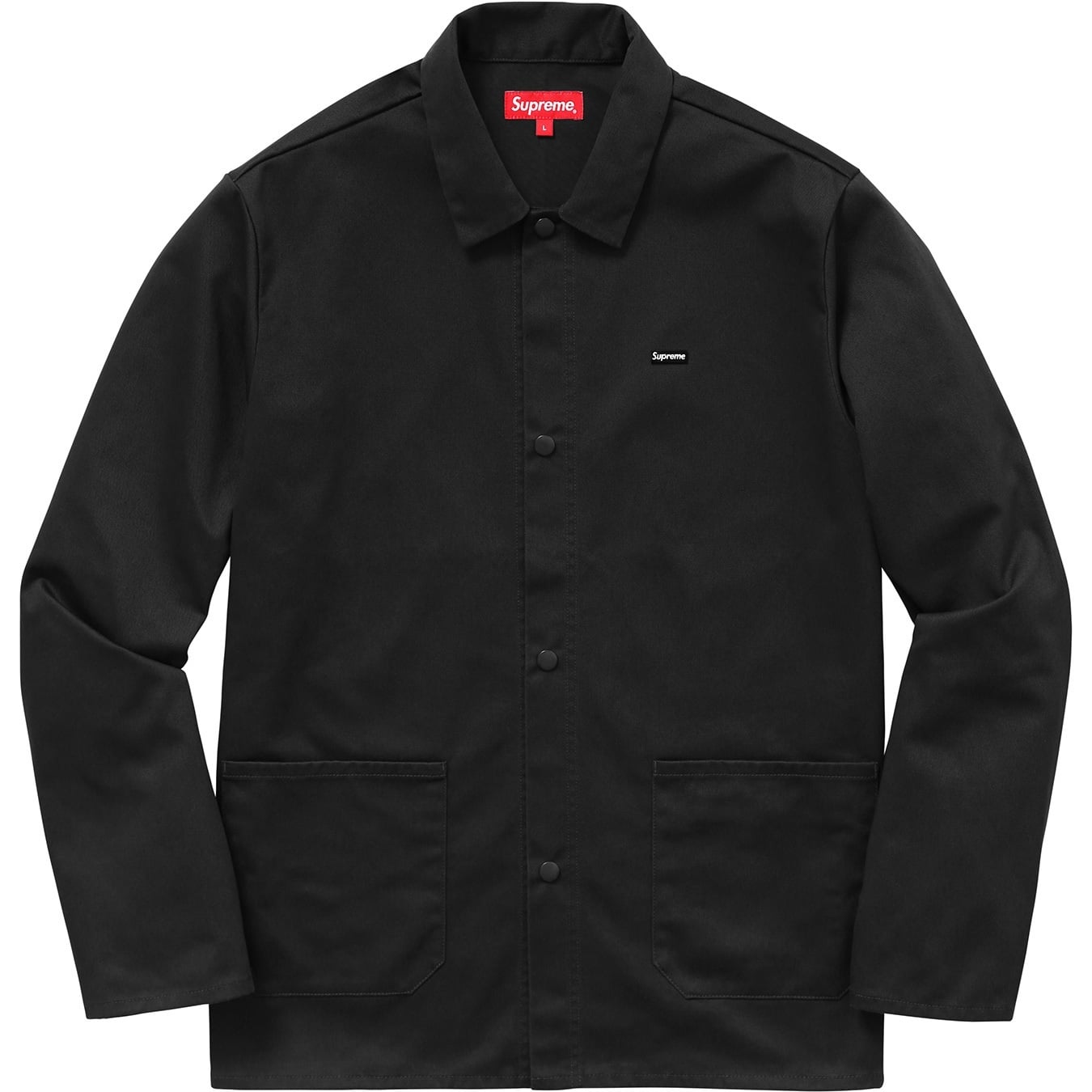 Shop Jacket view 33